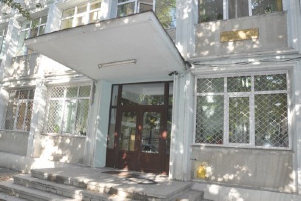 Stagiu de pregătire în Spania pentru elevii Colegiului Pedagogic